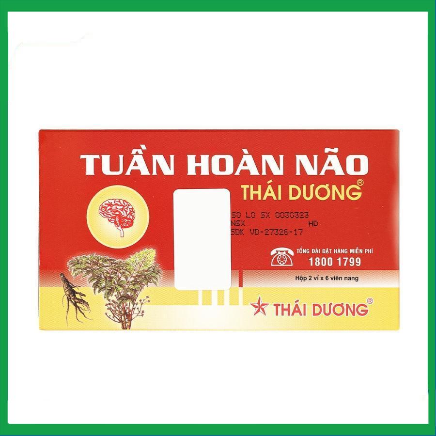 Tuan-hoan-nao-Thai-Duong.jpg Nhà Thuốc Đa Phúc - Tuan hoan nao Thai Duong