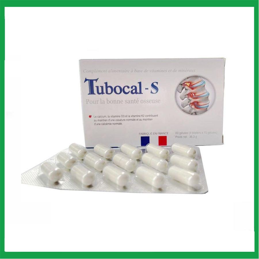 Tubocal-S1.jpg Nhà Thuốc Đa Phúc - Tubocal S1