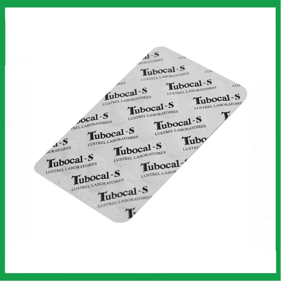 Tubocal-S2.jpg Nhà Thuốc Đa Phúc - Tubocal S2