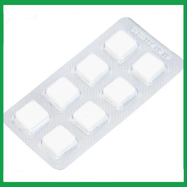 Tyrotab-4.jpg Nhà Thuốc Đa Phúc - Tyrotab 4