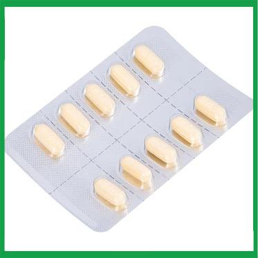 Ultracet-3.jpg Nhà Thuốc Đa Phúc - Ultracet 3