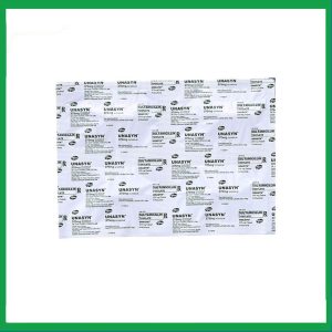 Nhà Thuốc Đa Phúc - Thuốc Unasyn 375mg điều trị các nhiễm khuẩn hô hấp (2 vỉ x 4 viên) 1 Nhà Thuốc Đa Phúc - Unasyn 2