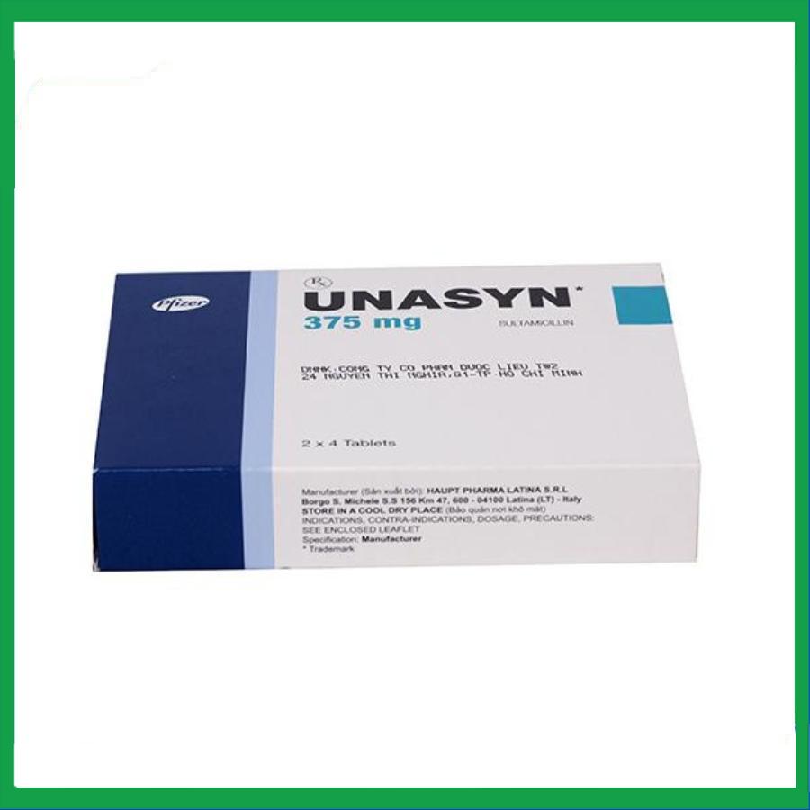 Unasyn-250mg.jpg Nhà Thuốc Đa Phúc - Unasyn 250mg