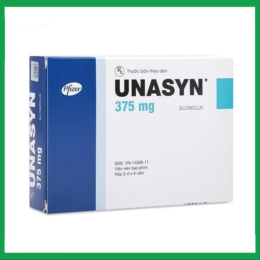Unasyn.jpg Nhà Thuốc Đa Phúc - Unasyn
