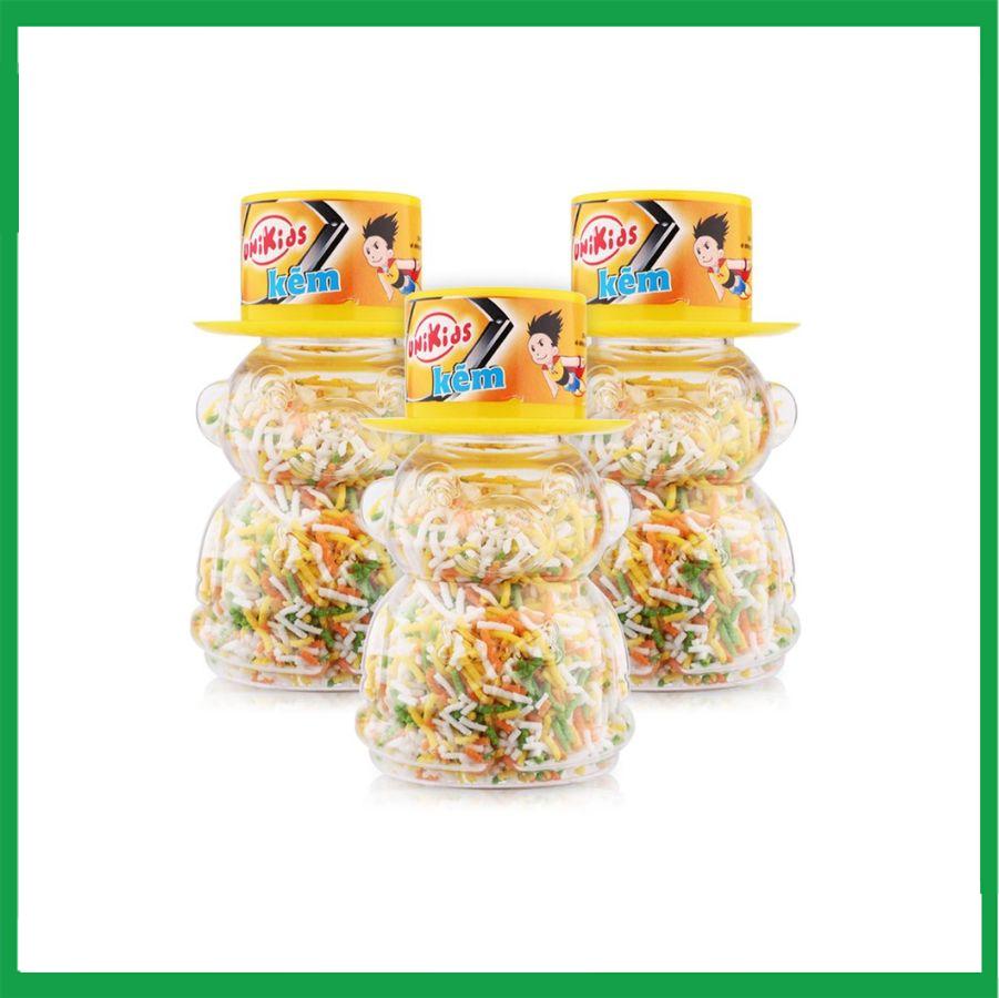 Unikids-kem.jpg Nhà Thuốc Đa Phúc - Unikids kem