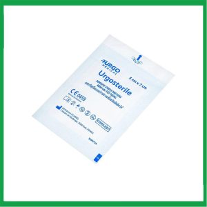 Nhà Thuốc Đa Phúc - Urgo dan vet mo 5cm x 7cm 2