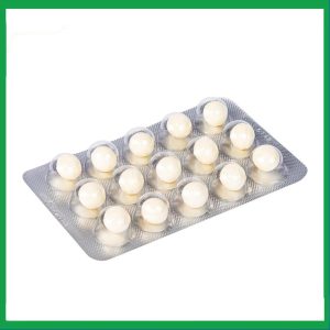 Nhà Thuốc Đa Phúc - Utrogestan 100mg 2