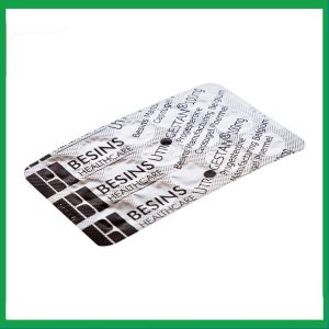 Nhà Thuốc Đa Phúc - Utrogestan 100mg 3