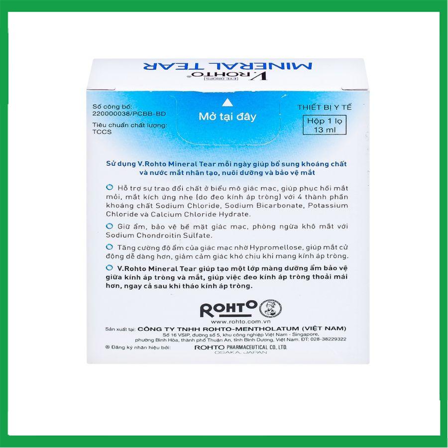 V-Rhoto-Mineral-Tear-1.jpg Nhà Thuốc Đa Phúc - V Rhoto Mineral Tear 1