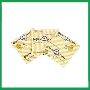 Nhà Thuốc Đa Phúc - VSPN Gynapax 2