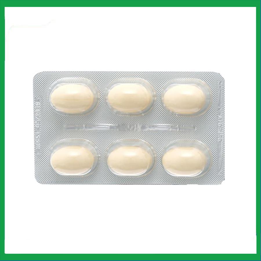 Vaginapoly-4.jpg Nhà Thuốc Đa Phúc - Vaginapoly 4