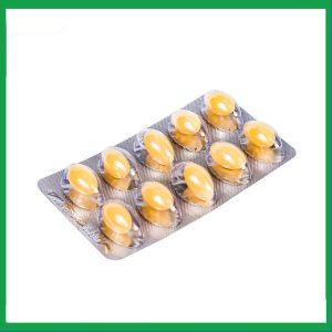 Nhà Thuốc Đa Phúc - Valygyno 3