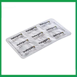 Nhà Thuốc Đa Phúc - Valygyno 4