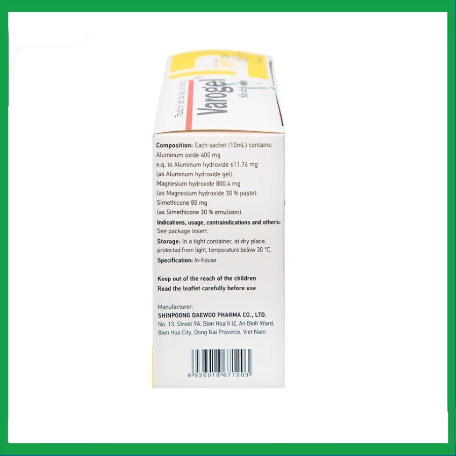 Varogel-2.jpg Nhà Thuốc Đa Phúc - Varogel 2