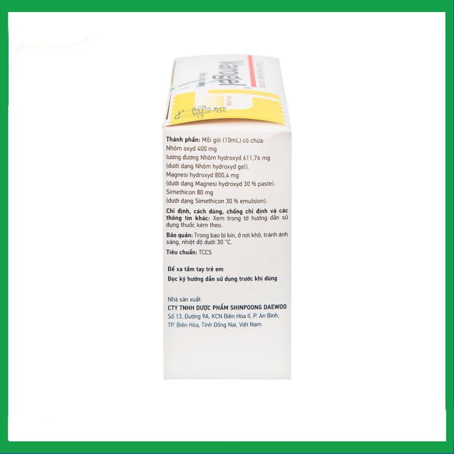 Varogel-3.jpg Nhà Thuốc Đa Phúc - Varogel 3