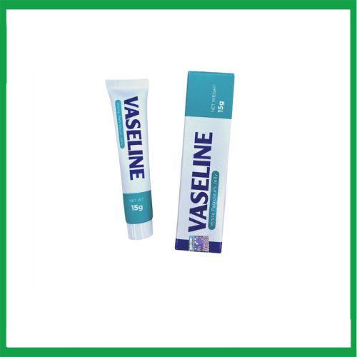 Vaselin-White-Petroleum-Jelly.jpg Nhà Thuốc Đa Phúc - Vaselin White Petroleum Jelly