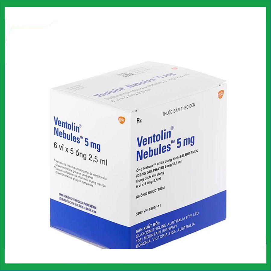 Ventolin-1.jpg Nhà Thuốc Đa Phúc - Ventolin 1