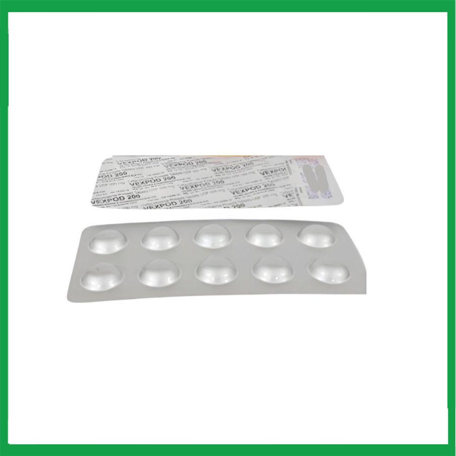 Vexpod-200-1.jpg Nhà Thuốc Đa Phúc - Vexpod 200 1