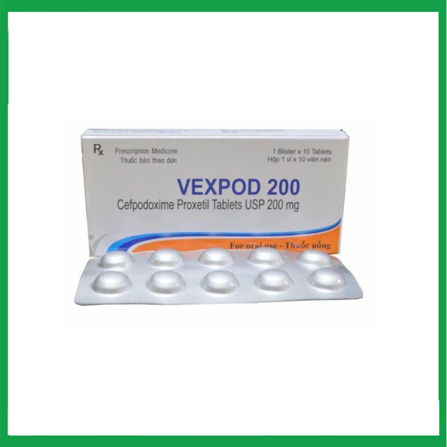 Vexpod-200-2.jpg Nhà Thuốc Đa Phúc - Vexpod 200 2
