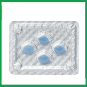 Nhà Thuốc Đa Phúc - Viagra 50mg 2