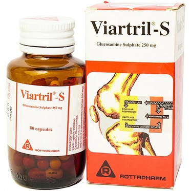 Viartril-S-2.webp Nhà Thuốc Đa Phúc - Viartril S 2