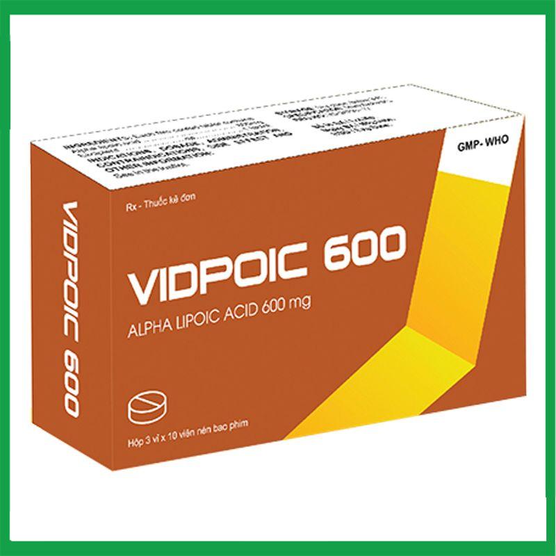 Vidpoic-600.jpg Nhà Thuốc Đa Phúc - Vidpoic 600