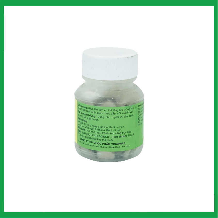 Vien-Huong-Chi-Xuyen-Huong.1.png Nhà Thuốc Đa Phúc - Vien Huong Chi Xuyen Huong.1