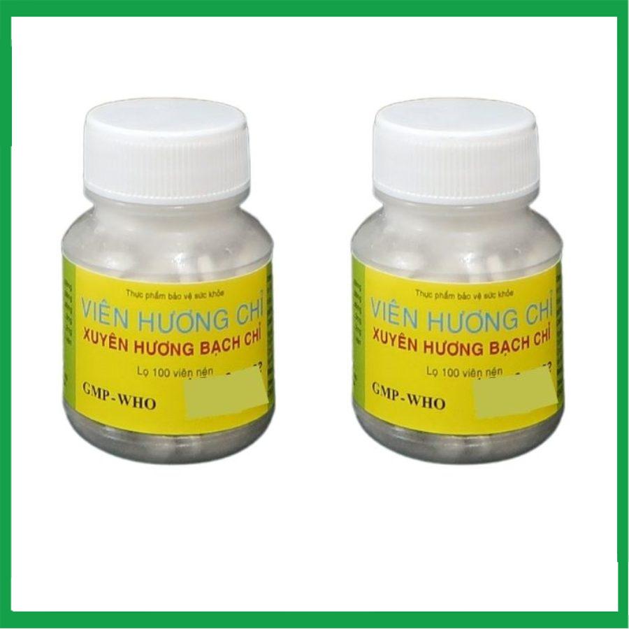 Vien-Huong-Chi-Xuyen-Huong.2.jpg Nhà Thuốc Đa Phúc - Vien Huong Chi Xuyen Huong.2