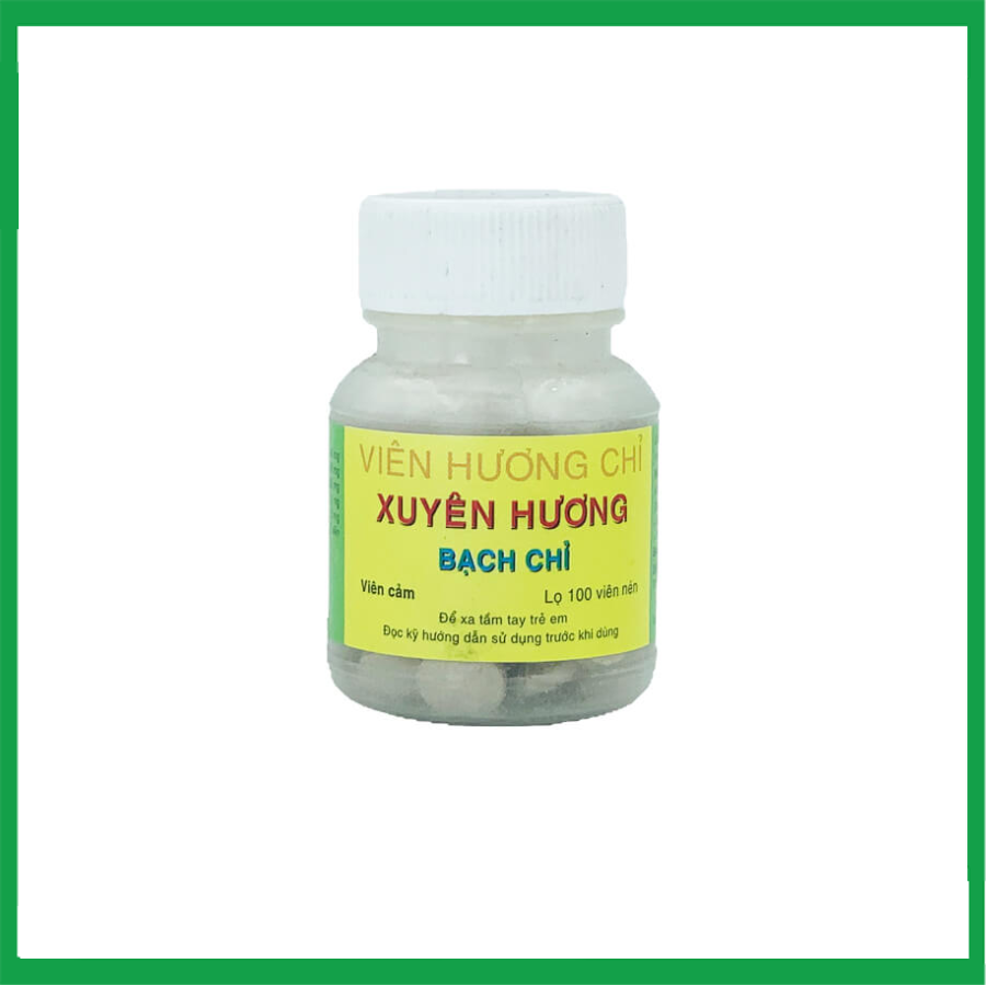 Vien-Huong-Chi-Xuyen-Huong.png Nhà Thuốc Đa Phúc - Vien Huong Chi Xuyen Huong