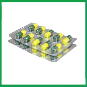 Nhà Thuốc Đa Phúc - Vien cam cum Mau don 3