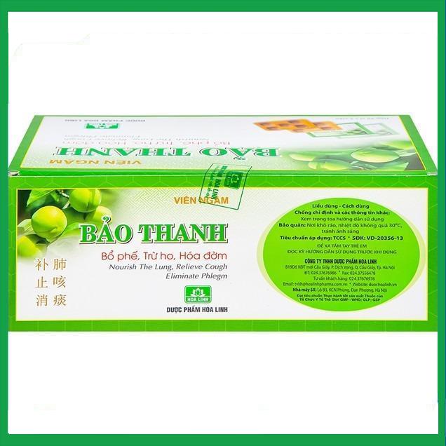 Vien-ngam-Bao-Thanh-Co-duong-1.jpg Nhà Thuốc Đa Phúc - Vien ngam Bao Thanh Co duong 1