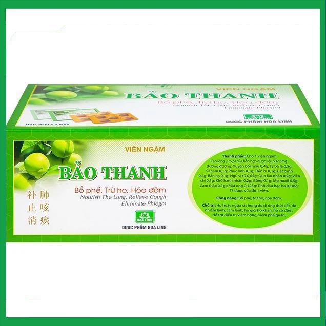 Vien-ngam-Bao-Thanh-Co-duong2.jpg Nhà Thuốc Đa Phúc - Vien ngam Bao Thanh Co duong2