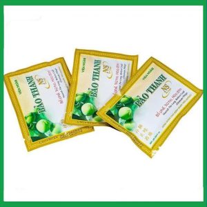 Nhà Thuốc Đa Phúc - Vien ngam Bao Thanh3