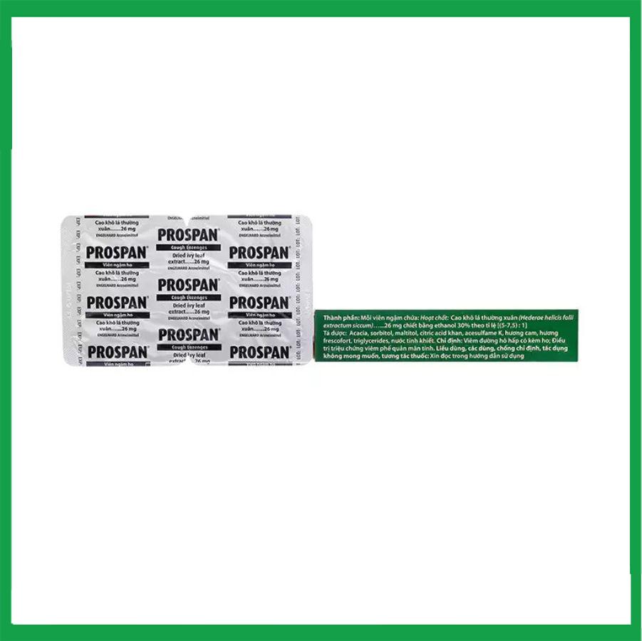 Vien-ngam-Prospan-1.jpg Nhà Thuốc Đa Phúc - Vien ngam Prospan 1