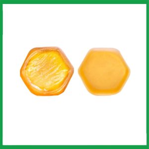 Nhà Thuốc Đa Phúc - Viên ngậm ho Prospan Engelhard điều trị viêm đường hô hấp cấp (2 vỉ x 10 viên) 2 Nhà Thuốc Đa Phúc - Vien ngam Prospan 2