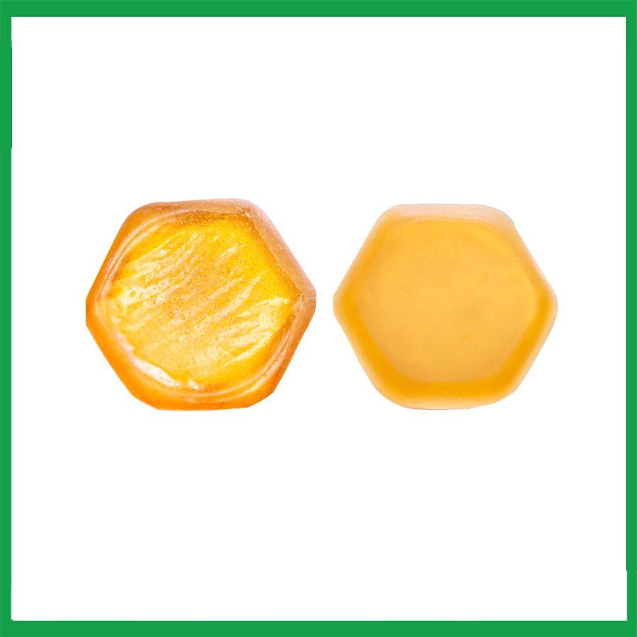 Vien-ngam-Prospan-2.jpg Nhà Thuốc Đa Phúc - Vien ngam Prospan 2