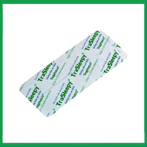 Nhà Thuốc Đa Phúc - Vien uong TraSleepy2