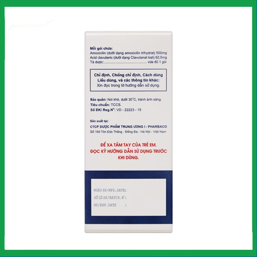 Vigentin-2.jpg Nhà Thuốc Đa Phúc - Vigentin 2