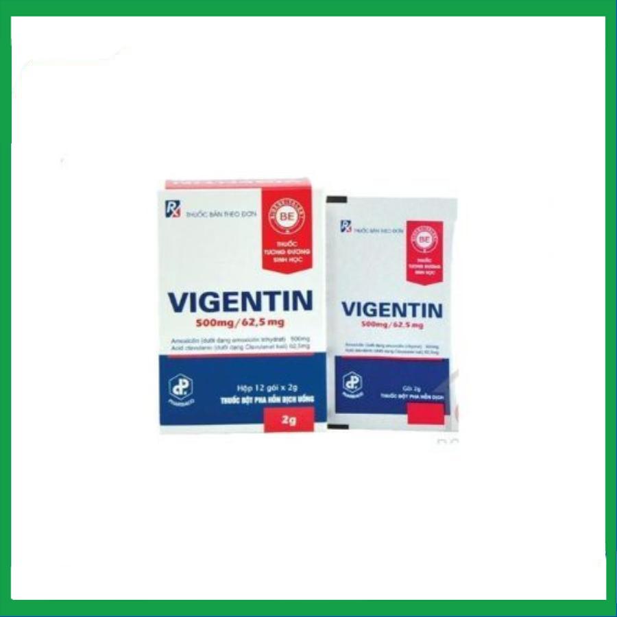Vigentin-3-1.jpg Nhà Thuốc Đa Phúc - Vigentin 3 1