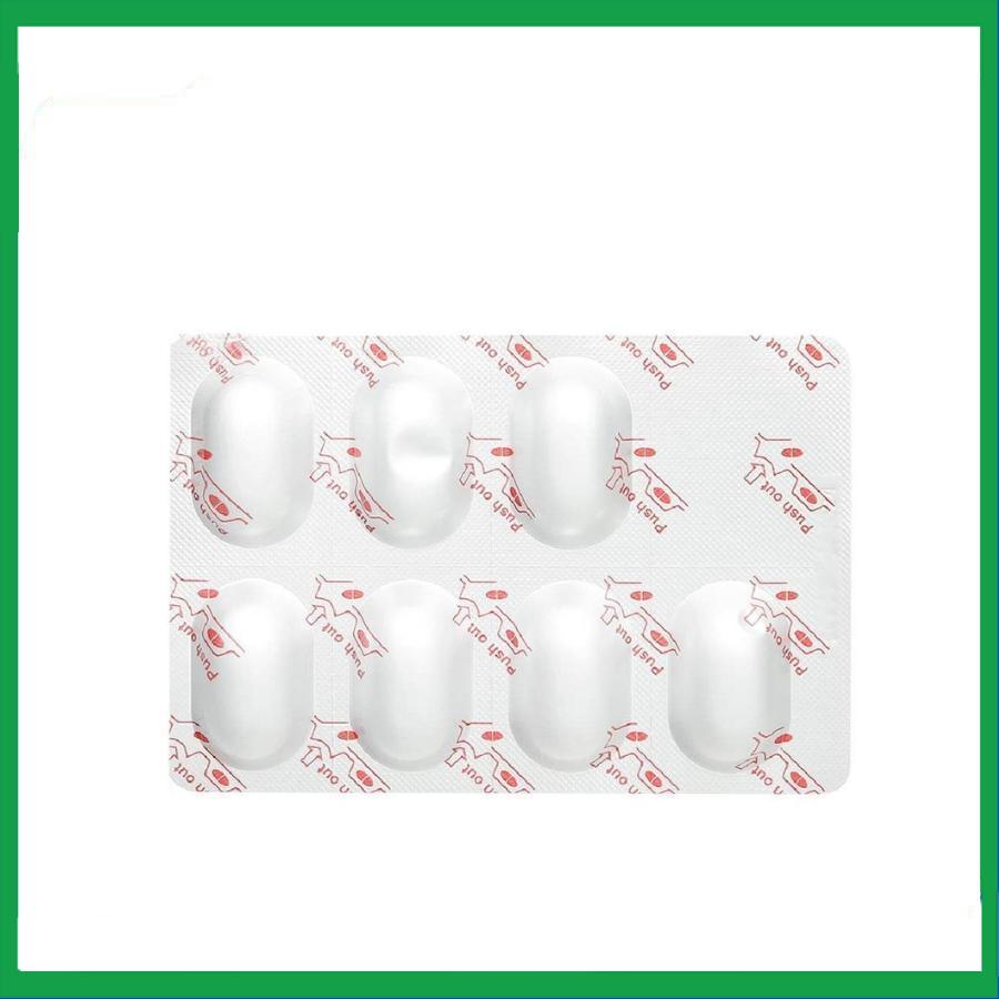 Vigentin-875mg_125mg-3.jpg Nhà Thuốc Đa Phúc - Vigentin 875mg 125mg 3