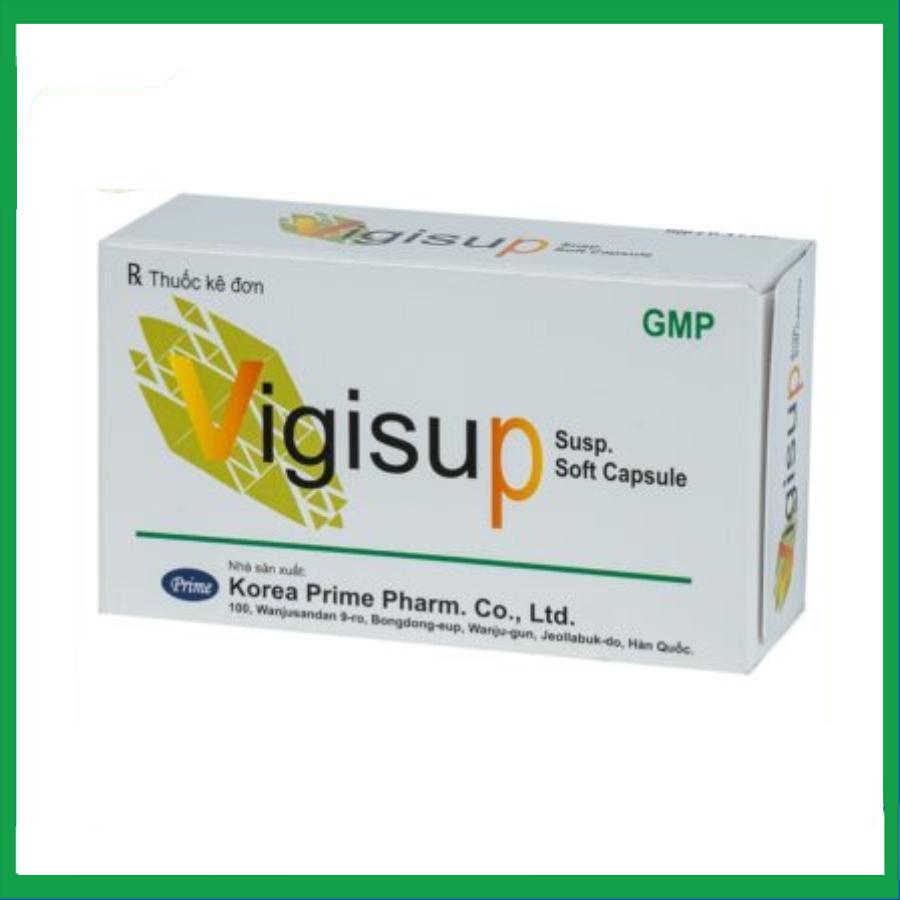 Vigisup.jpg Nhà Thuốc Đa Phúc - Vigisup