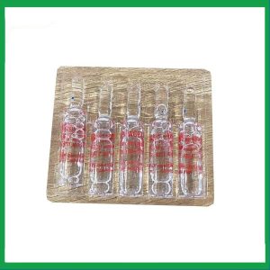 Nhà Thuốc Đa Phúc - Vinphacetam 1g 3