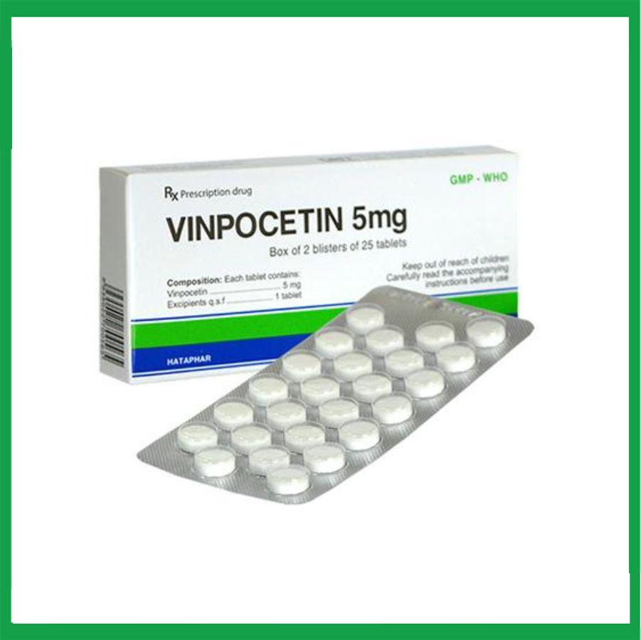 Vinpocetin-1.jpg Nhà Thuốc Đa Phúc - Vinpocetin 1