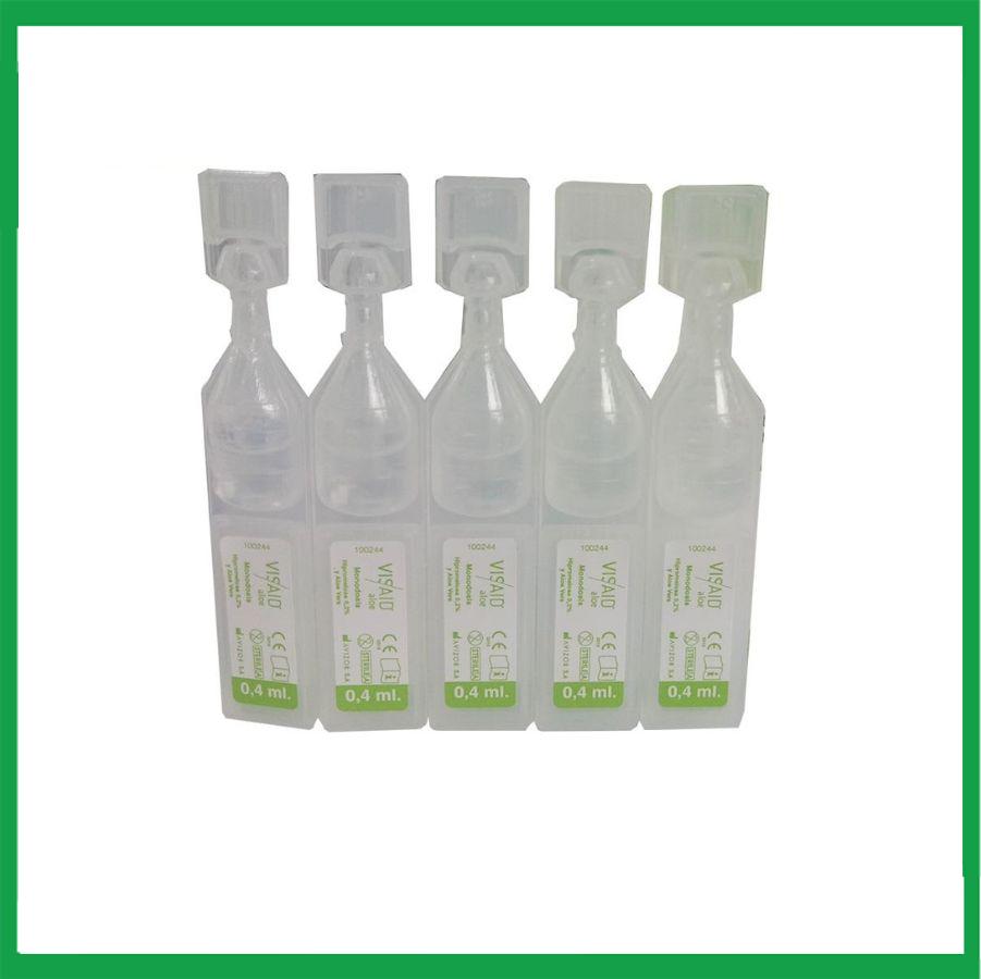 Visaid-Aloe-2.jpg Nhà Thuốc Đa Phúc - Visaid Aloe 2