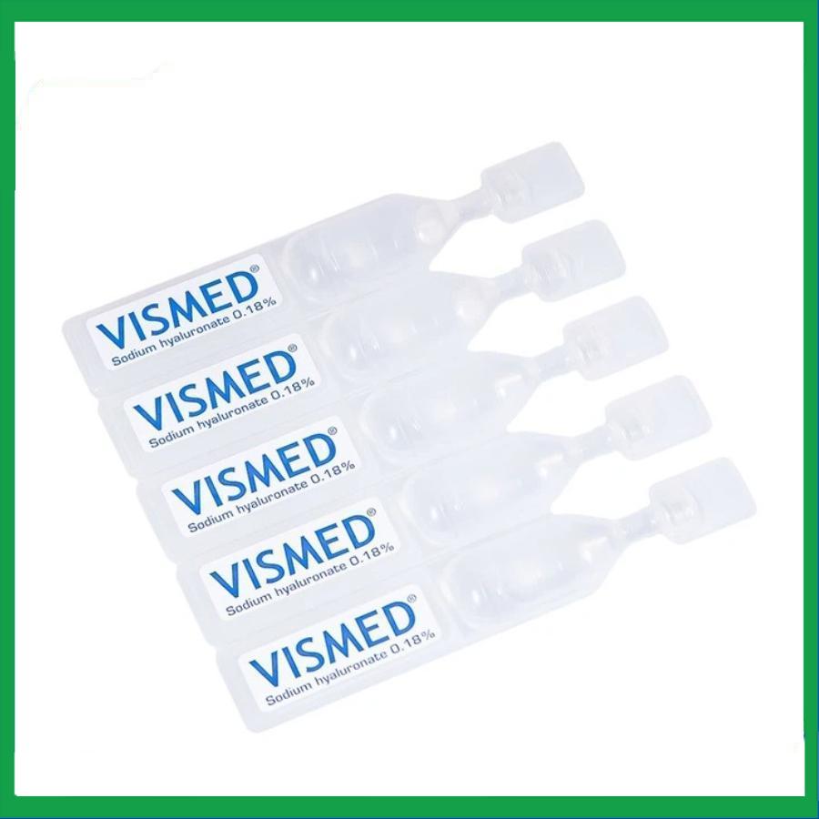 Vismed-03ml-2.jpg Nhà Thuốc Đa Phúc - Vismed 03ml 2