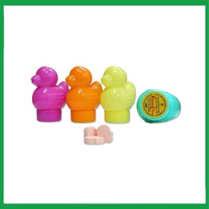 Nhà Thuốc Đa Phúc - Vitamin C vit Domesco 2