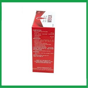 Nhà Thuốc Đa Phúc - Vitasun 2