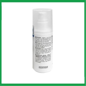 Nhà Thuốc Đa Phúc - Kem Vitiskin IsisPharma hỗ trợ điều trị bạch biến (50ml) 1 Nhà Thuốc Đa Phúc - Vitiskin 2