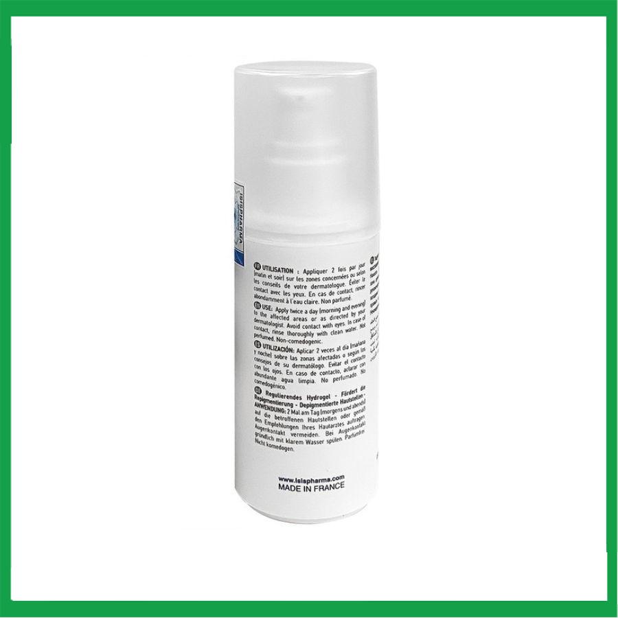 Vitiskin-2.jpg Nhà Thuốc Đa Phúc - Vitiskin 2