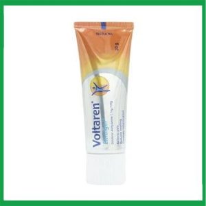 Nhà Thuốc Đa Phúc - Voltaren1